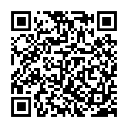 QR code for RBK213