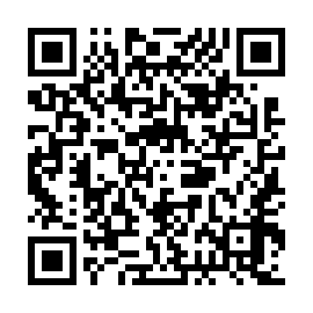 QR code for RBK658