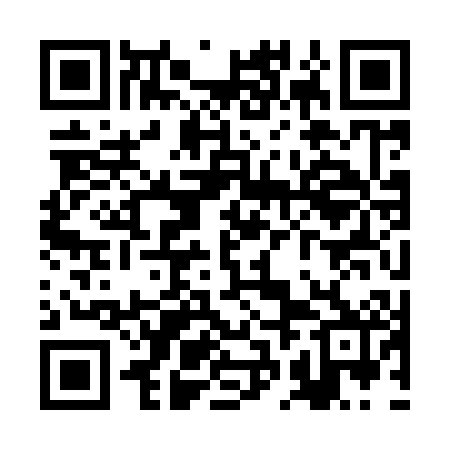QR code for RBK902