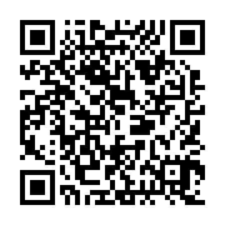 QR code for RBL205