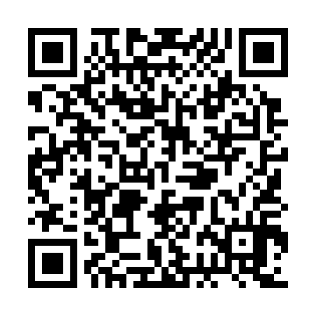 QR code for RBL314