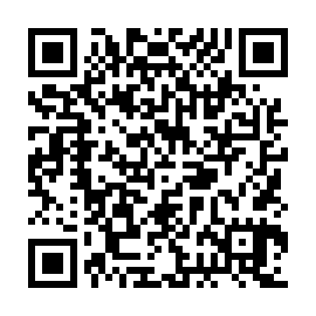 QR code for RBL565
