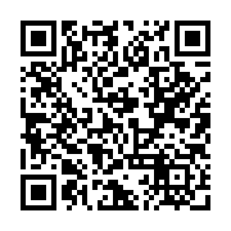 QR code for RBL583