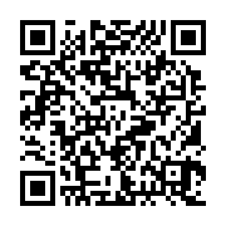 QR code for RBM320