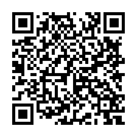 QR code for RBM826