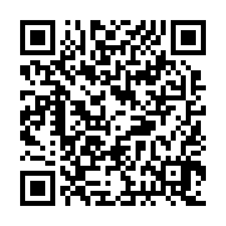 QR code for RBN207