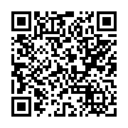 QR code for RBN644