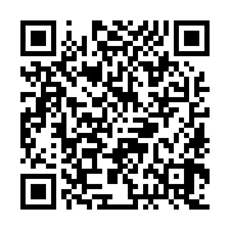 QR code for RBO088