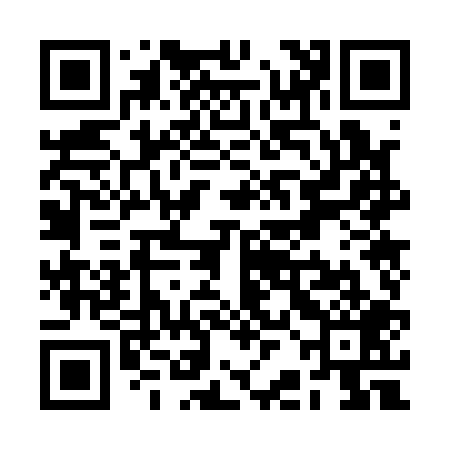 QR code for RBO109