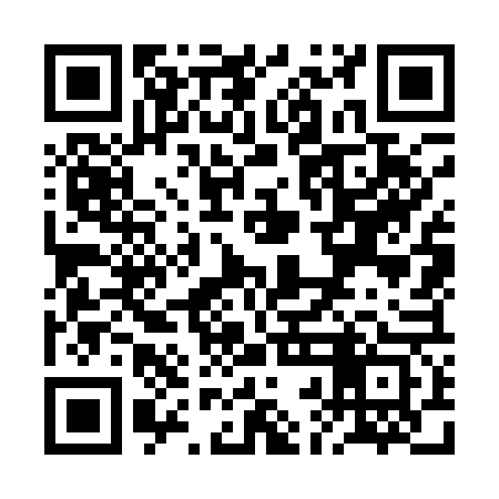 QR code for RBO163