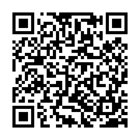 QR code for RBO474