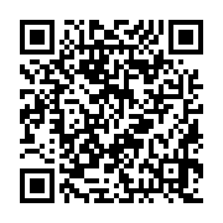 QR code for RBO574
