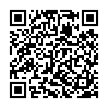 QR code for RBO623