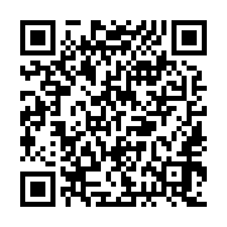 QR code for RBO852