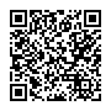 QR code for RBO911