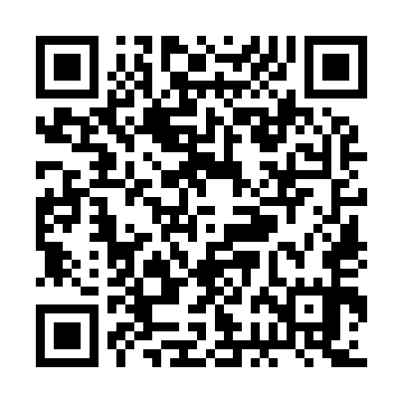QR code for RBO955