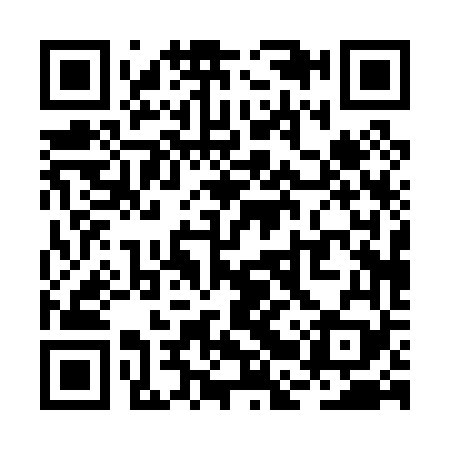 QR code for RBP069