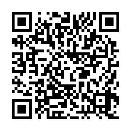 QR code for RBP338