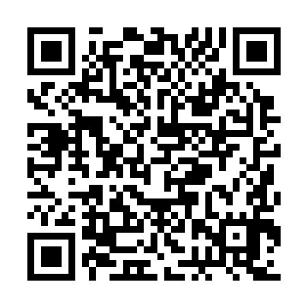QR code for RBP395
