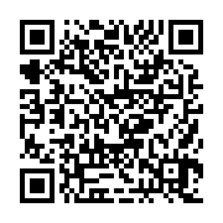 QR code for RBP864