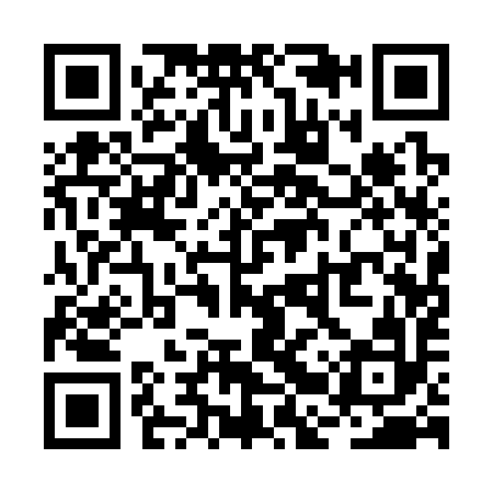 QR code for RBQ392