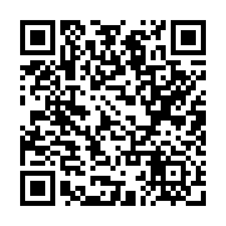 QR code for RBQ713