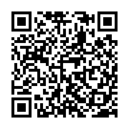 QR code for RBQ758
