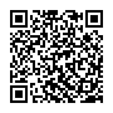 QR code for RBR171