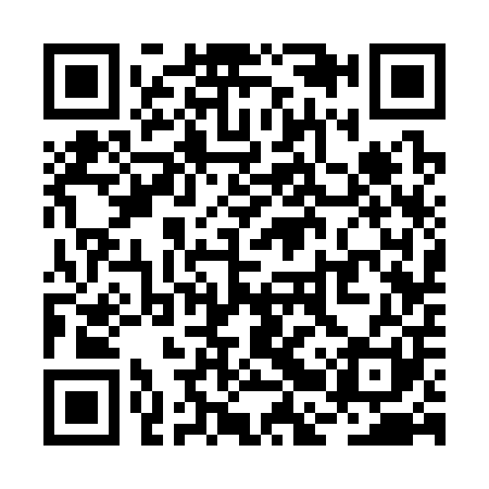 QR code for RBS301