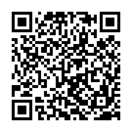 QR code for RBS416