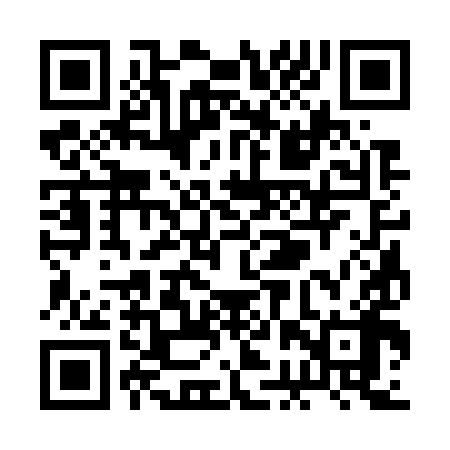 QR code for RBS798