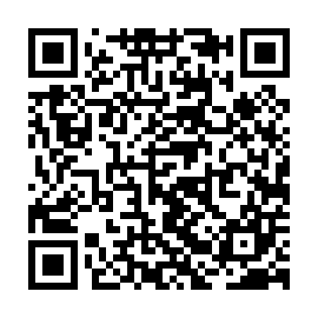 QR code for RBT007