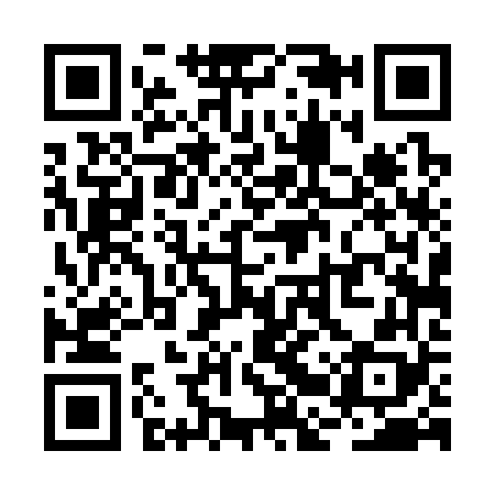 QR code for RBT368