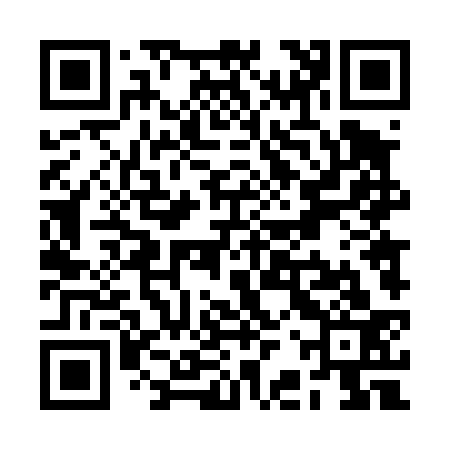 QR code for RBT433