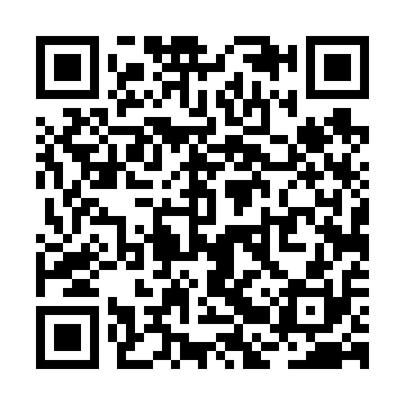 QR code for RBT610