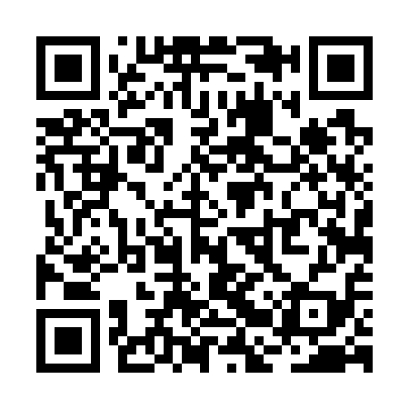 QR code for RBT719