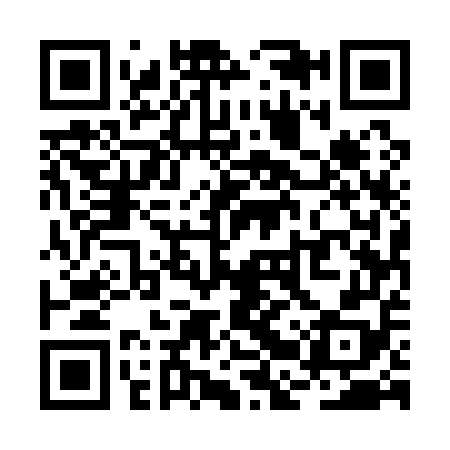 QR code for RBU158