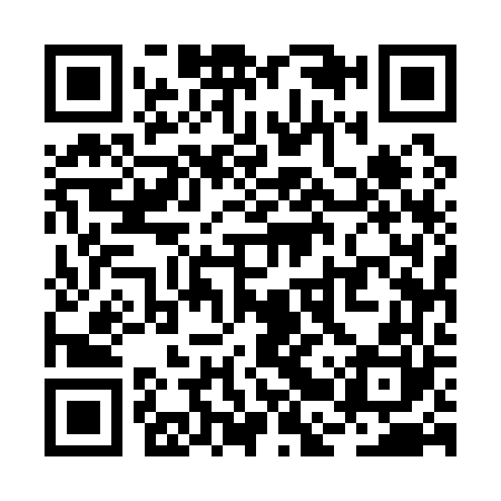 QR code for RBU160