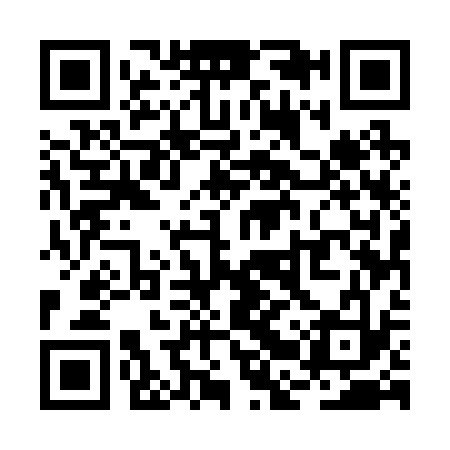 QR code for RBU233