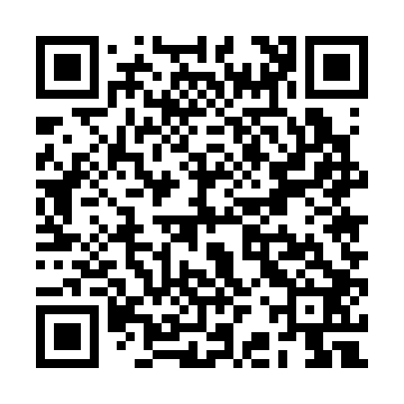 QR code for RBU302