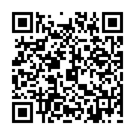 QR code for RBU331