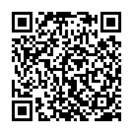 QR code for RBU770