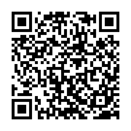 QR code for RBV207