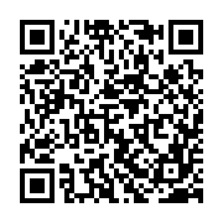 QR code for RBV356