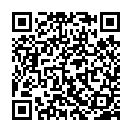 QR code for RBV649