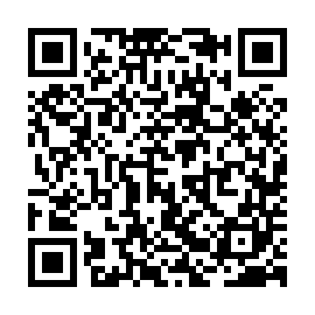 QR code for RBV840