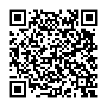 QR code for RBW422