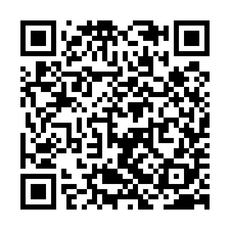 QR code for RBW588