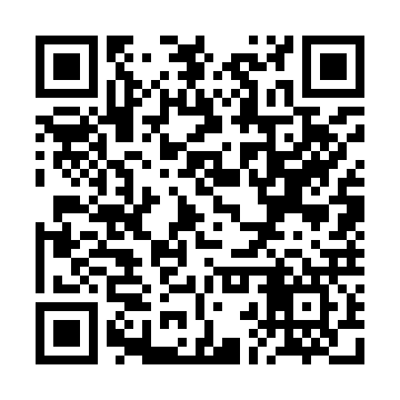 QR code for RBW927