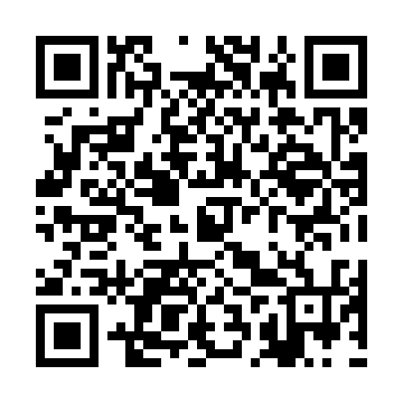 QR code for RBX334